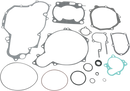MOOSE OFFROAD Complete Motor Gasket Kit - Yamaha 808666mse