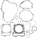 MOOSE OFFROAD Complete Motor Gasket Kit - Yamaha 808671mse