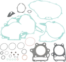 MOOSE OFFROAD Complete Motor Gasket Kit - Honda 808801mse