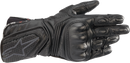 ALPINESTARS Stella SP-8 V3 Gloves - Black - XL 3518321-1100-XL