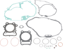 MOOSE OFFROAD Complete Motor Gasket Kit - Honda 808802mse