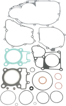 MOOSE OFFROAD Complete Motor Gasket Kit - Kawasaki 808803mse