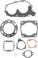 MOOSE OFFROAD Complete Motor Gasket Kit - Polaris 808808mse