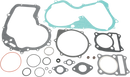 MOOSE OFFROAD Complete Motor Gasket Kit - Suzuki 808810mse