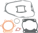 MOOSE OFFROAD Complete Motor Gasket Kit - Yamaha 808811mse