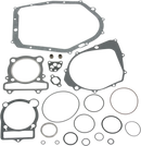 MOOSE OFFROAD Complete Motor Gasket Kit - Yamaha 808813mse