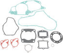 MOOSE OFFROAD Complete Motor Gasket Kit - Honda 808815mse