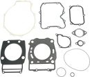 MOOSE OFFROAD Complete Motor Gasket Kit - Polaris 808821mse