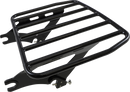 COBRA Detachable Rack for Honda Chieftain 502-2800B - Black