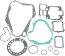 MOOSE OFFROAD Complete Motor Gasket Kit - Suzuki 808822mse