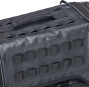 BILTWELL EXFIL-36 Saddlebags - Black 3012-01