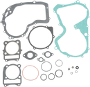 MOOSE OFFROAD Complete Motor Gasket Kit - Arctic Cat 808826mse