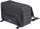 BILTWELL EXFIL-36 Saddlebags - Black 3012-01