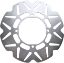 EBC CX Brake Rotor - Honda MD6005CX