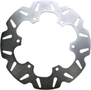 EBC CX Brake Rotor - Kawasaki/Suzuki MD6014CX