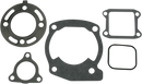 MOOSE OFFROAD Top End Gasket Kit - Honda 810206mse