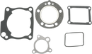 MOOSE OFFROAD Top End Gasket Kit - Honda 810232mse