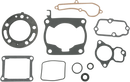 MOOSE OFFROAD Top End Gasket Kit - Honda 810233mse