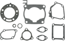 MOOSE OFFROAD Top End Gasket Kit - Honda 810235mse