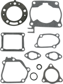 MOOSE OFFROAD Top End Gasket Kit - Honda 810236mse