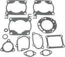 MOOSE OFFROAD Top End Gasket Kit - Honda 810237mse