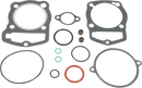 MOOSE OFFROAD Top End Gasket Kit - Honda 810240mse