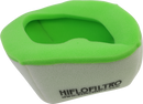HIFLOFILTRO Foam Air Filter - Suzuki HFF3026