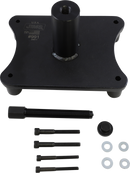 JIMS Case Splitting Tool - M8 991