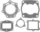 MOOSE OFFROAD Top End Gasket Kit - Honda 810251mse