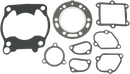 MOOSE OFFROAD Top End Gasket Kit - Honda 810253mse