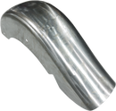 DRAG SPECIALTIES Rear Fender - Smooth 78191A