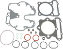 MOOSE OFFROAD Top End Gasket Kit - Honda 810258mse