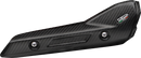 LEOVINCE Heat Shield - KTM 690 - Carbon Fiber 80025
