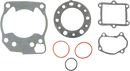 MOOSE OFFROAD Top End Gasket Kit - Honda 810259mse