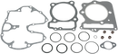 MOOSE OFFROAD Top End Gasket Kit - Honda 810265mse