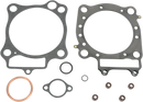 MOOSE OFFROAD Top End Gasket Kit - Honda 810267mse