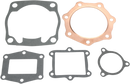 MOOSE OFFROAD Top End Gasket Kit - Honda 810270mse