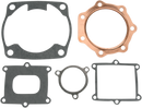 MOOSE OFFROAD Top End Gasket Kit - Honda 810271mse