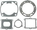 MOOSE OFFROAD Top End Gasket Kit - Honda 810272mse