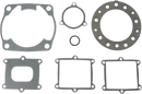 MOOSE OFFROAD Top End Gasket Kit - Honda 810273mse