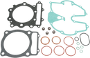 MOOSE OFFROAD Top End Gasket Kit - Honda 810281mse