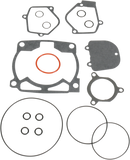 MOOSE OFFROAD Top End Gasket Kit - KTM 810300mse