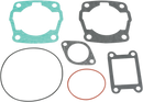 MOOSE OFFROAD Top End Gasket Kit - KTM 810302mse