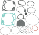 MOOSE OFFROAD Top End Gasket Kit - KTM 810306mse