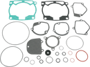 MOOSE OFFROAD Top End Gasket Kit - KTM 810307mse
