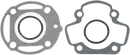 MOOSE OFFROAD Top End Gasket Kit - Kawasaki 810402mse