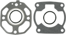 MOOSE OFFROAD Top End Gasket Kit - Kawasaki 810403mse