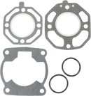 MOOSE OFFROAD Top End Gasket Kit - Kawasaki 810404mse