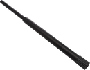 MOOSE OFFROAD Replacement Center Post for Tire Changer 0365-0135