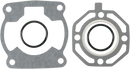 MOOSE OFFROAD Top End Gasket Kit - Kawasaki 810406mse
